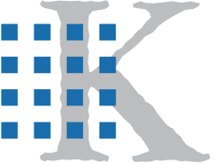 Logo des Kompetenzzentrums