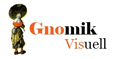 Logo des Projekts Gnovis